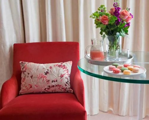 The Charm Brighton Boutique Hotel & Spa photo 20