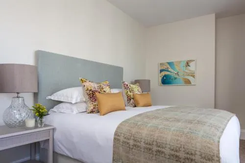 The Charm Brighton Boutique Hotel & Spa photo 5