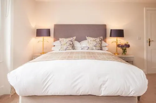 The Charm Brighton Boutique Hotel & Spa photo 9