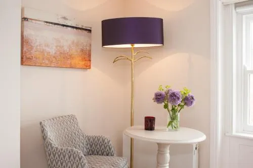 The Charm Brighton Boutique Hotel & Spa photo 4