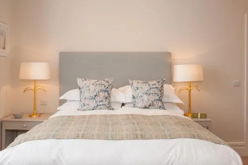 The Charm Brighton Boutique Hotel & Spa photo 7