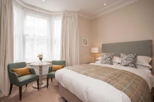 The Charm Brighton Boutique Hotel & Spa photo 3