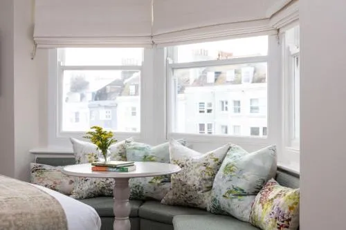 The Charm Brighton Boutique Hotel & Spa photo 17