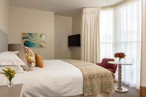 The Charm Brighton Boutique Hotel & Spa photo 13