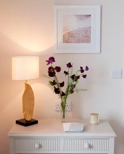The Charm Brighton Boutique Hotel & Spa photo 35