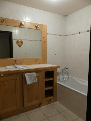 Auberge des églantiers – Photos 3