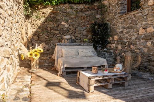 Suite Rosas – Photos 2