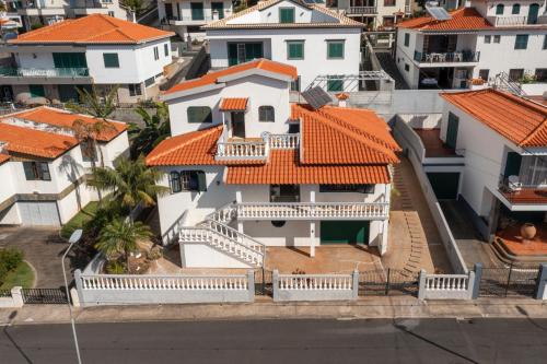 OurMadeira - BelleVeva