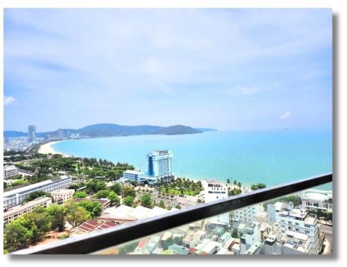 Φυσικό τοπίο κοντά σε αυτό το διαμέρισμα