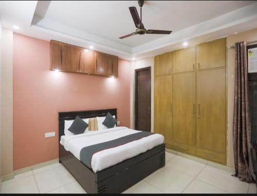 Hotel Logix – Photos 2