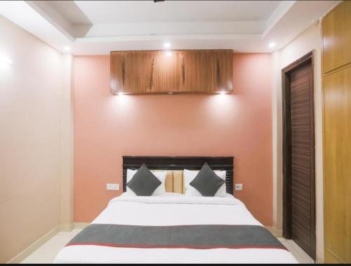 Hotel Logix – Photos 3