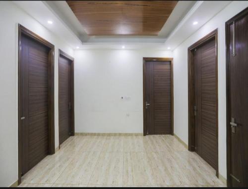 Hotel Logix – Photos 4
