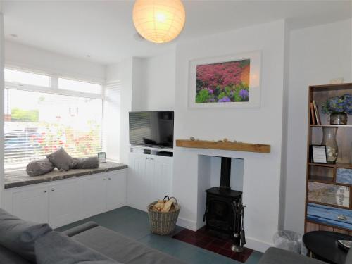 Repton Cottage – Photos 3