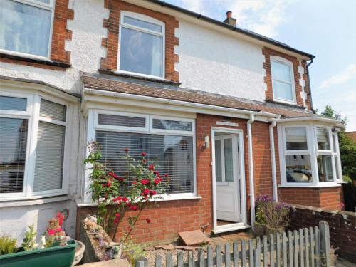 Repton Cottage – Photos 2