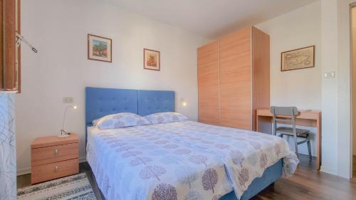 Apartment Clai