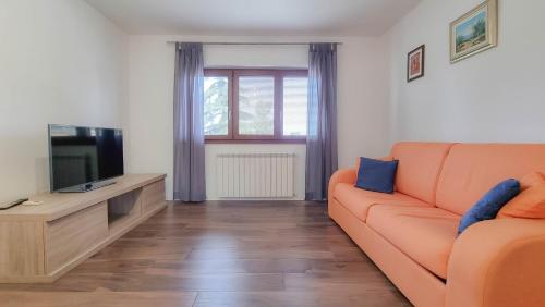 Apartment Clai