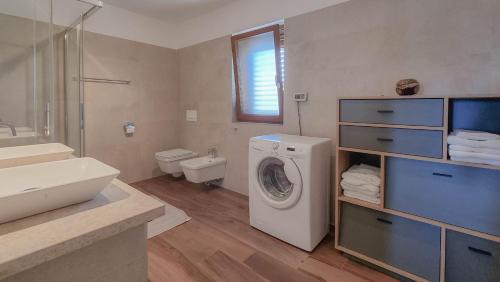 Apartment Clai