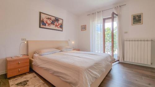 Apartment Clai
