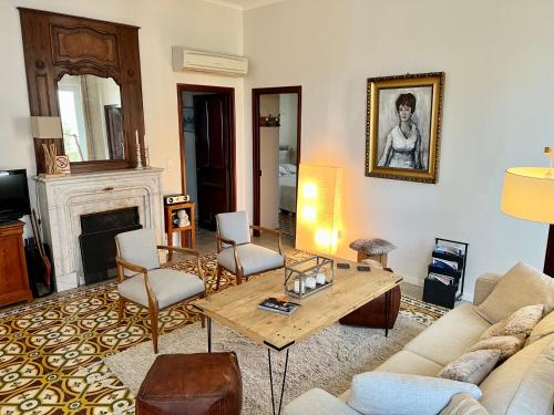 L'Annexe Apparthôtel Porto Vecchio, 4 étoiles
