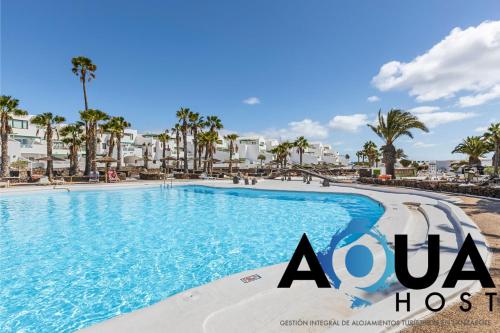 Peaceful Villa Private Terrace & Views