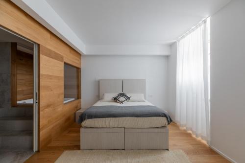 iFlat Saint Peter Caesar Suites Catone