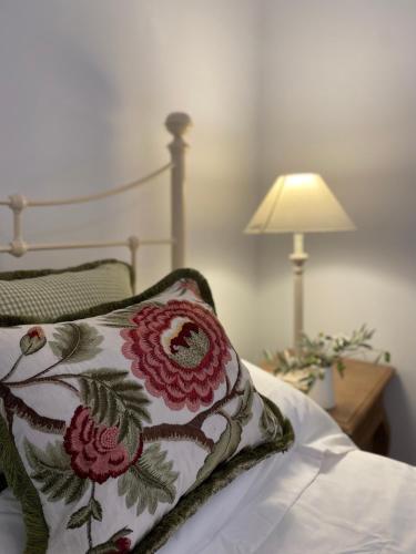 Villa Florence – Photos 2