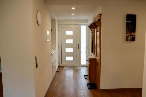 Foto dalla galleria di Luxury Apartment near Munich Airport - Therme ED - Parking a Berglern