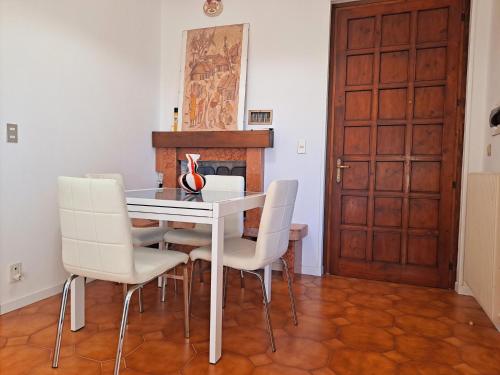 Casa Salieri – عکس‌ها 4