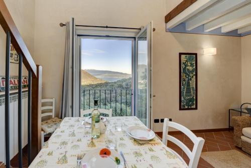 Appartamento Garda View – Photos 2
