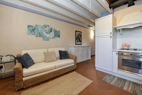 Appartamento Garda View – Photos 3