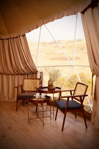 Dreamy Domes Geghard – Photos 4