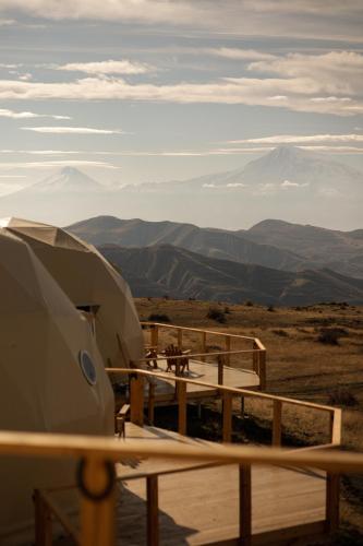 Dreamy Domes Geghard – Photos 3