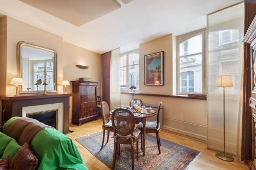 Bayonne - Cathedrale & Halles - Centre ville