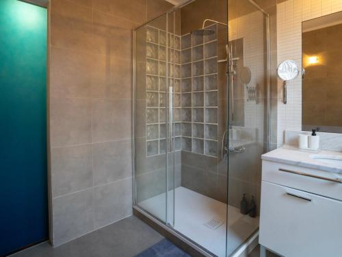Bastia RM up to 4 guests - in the heart of Scalo Romana, Olimpico, Prada, Bocconi and easy access to Forum Assago, IEO, IED, Duomo, San Siro