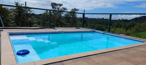 Corcovado Bungalows – Photos 2