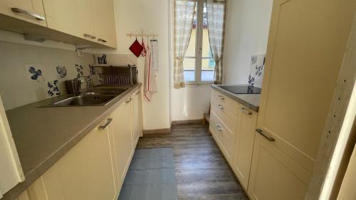 Photo de la galerie de l'établissement Rue Meynadier, 2 Bedrooms, Close To Everything, à Cannes