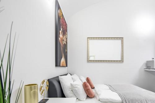 Melody Meadow Apartment 1061 Budapest, 10 Dalszínház utca kép - 3