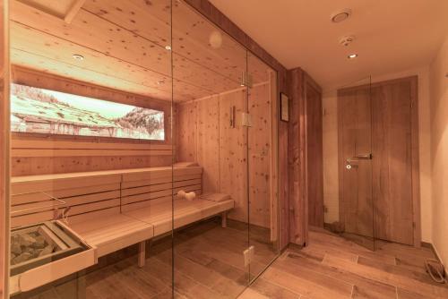 Hotel Garni Alpenblick photo 3