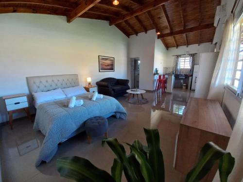 Casa Ramona – Photos 3