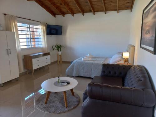 Casa Ramona – Photos 5