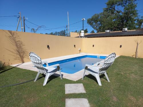 Casa Ramona – Photos 4