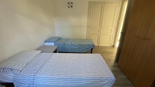 Photo de la galerie de l'établissement Rue Meynadier, 2 Bedrooms, Close To Everything, à Cannes