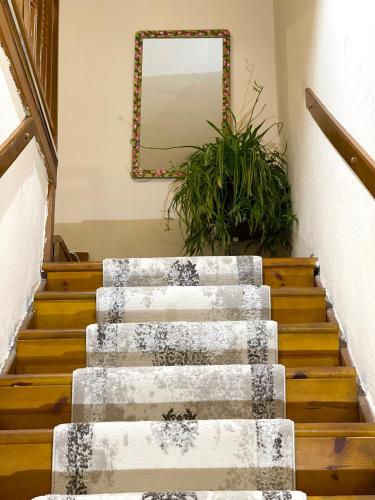 Galería fotográfica de Shkodra Guest House & Trips en Shkodër