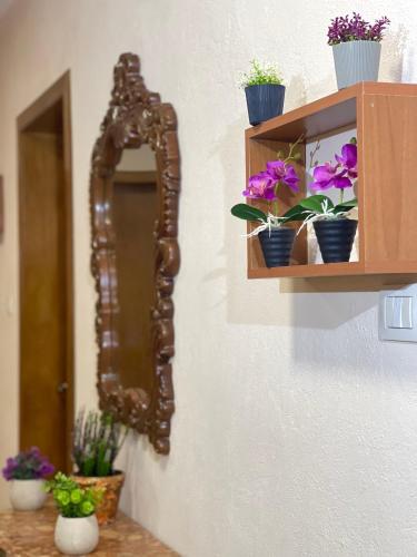Galería fotográfica de Shkodra Guest House & Trips en Shkodër