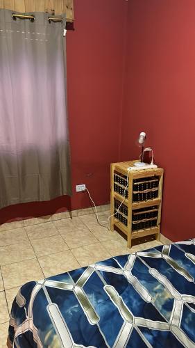 Karina s Apartment Ezeiza – Photos 5