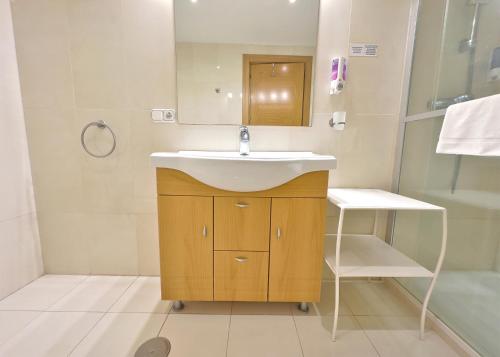 Skol 2A Amazing 2 Bedroom Apartment Skol Marbella