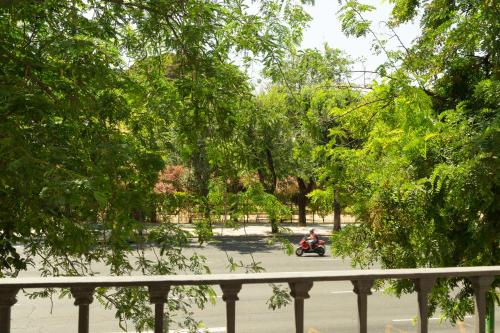 Veoapartment Jardines Murillo