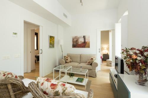 Veoapartment Jardines Murillo