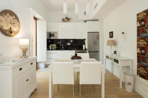 Veoapartment Jardines Murillo