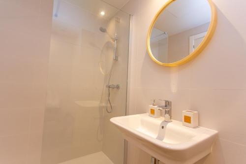 Apartment Denia Marina Real III P